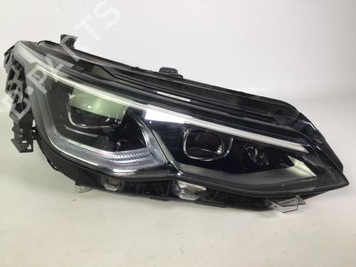 Right headlight VW GOLF VIII (CD1, DA1) 1.0 TSI | BP33608360C29 - Image 2