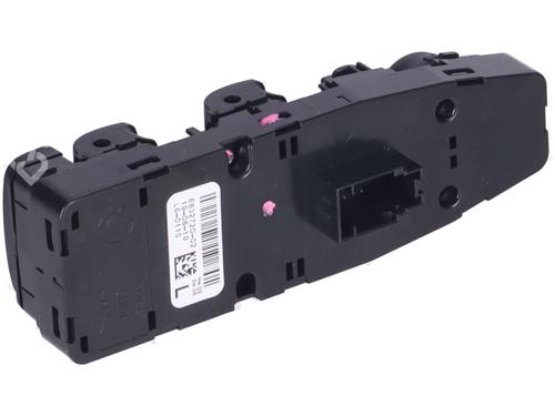 Left front window switch BMW 5 (G30, F90) 520 d | BP13413441I27 