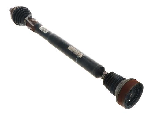 Right front driveshaft VW GOLF VI (5K1) 1.4 TSI | BP16191627M39 