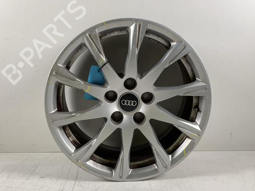Used Rim Rim 37721093 37721093