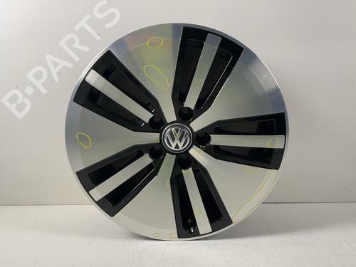 Used Rim Rim VW PASSAT B8 Variant (3G5, CB5) 2.0 TDI (190 hp) 33428876 33428876