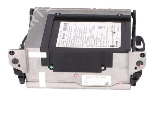 Elektronische module MINI MINI (F55) Cooper | BP28083542M83 