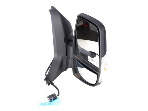 Used Right mirror Right mirror FORD TRANSIT V363 Platform/Chassis (FED, FFD) 2.0 EcoBlue (170 hp) 34289063 34289063