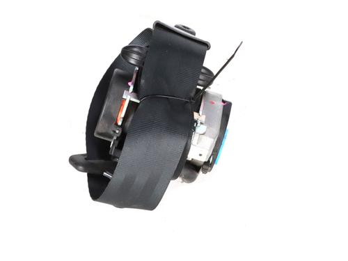 front-right-seatbelt-ford-transit-v363-platformchassis-fed-ffd-2013-34541893 main image
