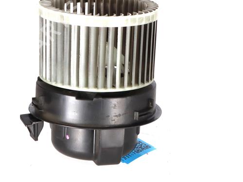 heater-blower-motor-opel-corsa-f-p2jo-2019-38566996 main image