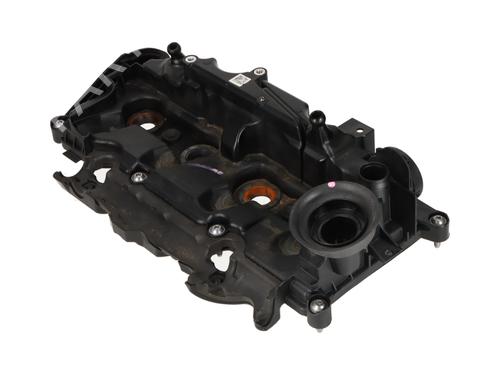 Valve cover VW MULTIVAN T7 (STM, STN) 2.0 TDI | BP30548242M124