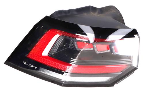venstre-baklys-vw-golf-viii-cd1-da1-2019-39922066 main image