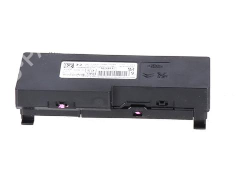 Electronic module OPEL VIVARO C Van (K0) VIVARO-E HYDROGEN | BP39920172M83 - Image 2