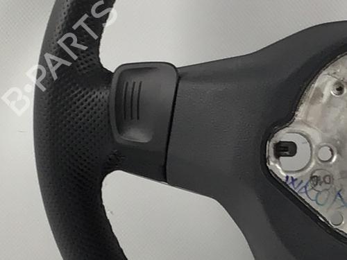 Rat VW PASSAT B8 Variant (3G5, CB5) 2.0 TSI | BP33851397C49  - Image 7