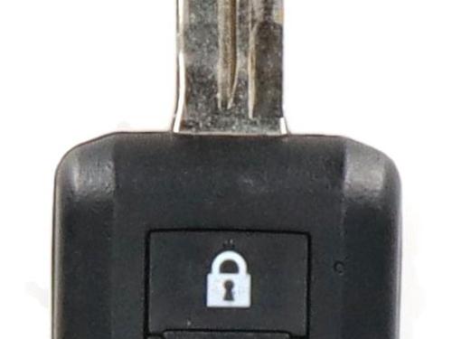 Electronic module MITSUBISHI MIRAGE / SPACE STAR VI Hatchback (A0_A) 1.2 | BP38441089M83 - Image 2
