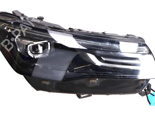 right-headlight-vw-tiguan-ct1-2023-39928287 main image