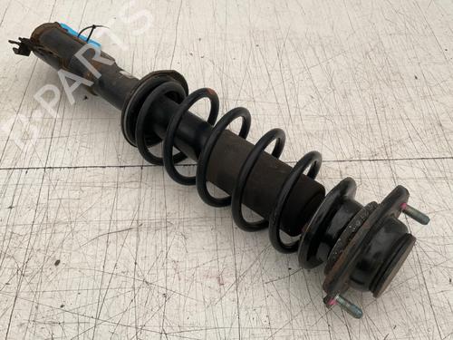 Used Right front shock absorber Right front shock absorber 38272652 38272652