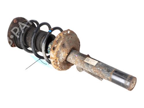 Used Right front shock absorber Right front shock absorber VW GOLF VII Variant (BA5, BV5) 1.6 TDI (105 hp) 33328369 33328369