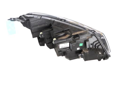 Left headlight PEUGEOT EXPERT Van (V_) E-EXPERT HYDROGEN | BP39923622C28 - Image 3
