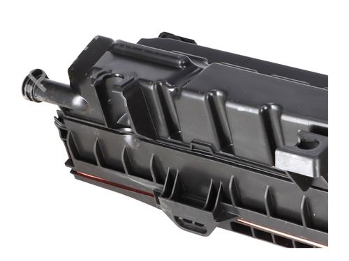 Air filter box CITROËN C3 AIRCROSS II (2R_, 2C_) 1.2 PureTech 110 (2RHNZB, 2RHNZW, 2RHNPX, 2RHNPJ) | BP33981992M87 - Image 4