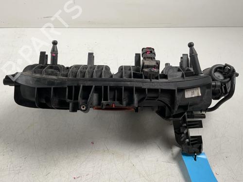 Intake manifold VW GOLF VIII (CD1, DA1) 2.0 TSI R 4motion | BP38438141M70 - Image 5