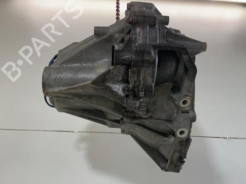 Gearbox MITSUBISHI MIRAGE / SPACE STAR VI Hatchback (A0_A) 1.0 (A05A) | BP38170547M3 - Image 5
