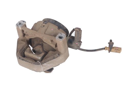 Used Gearbox mount AUDI A6 C7 Avant (4G5, 4GD) 2.0 TDI quattro (190 hp) 17981893