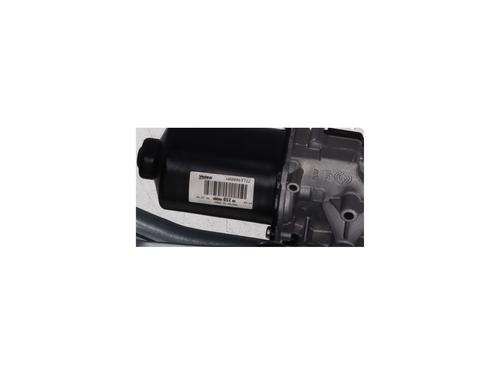 Front wiper motor OPEL VIVARO C Van (K0) VIVARO-E HYDROGEN | BP39924071M29 - Image 3