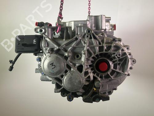 Engine OPEL VIVARO C Van (K0) VIVARO-E HYDROGEN | BP39926605M1 - Image 4