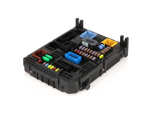 Electronic module OPEL VIVARO C Van (K0) VIVARO-E HYDROGEN | BP39927649M83 - Image 3