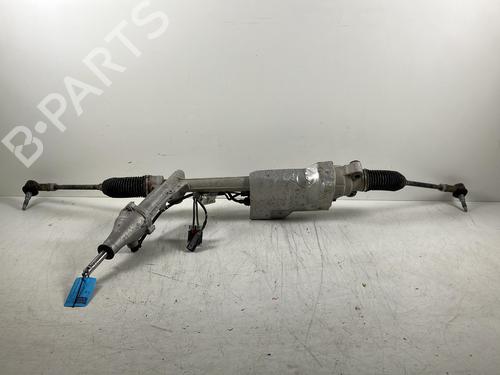 Steering rack FORD TRANSIT V363 Platform/Chassis (FED, FFD) 2.0 EcoBlue | BP39611405M22 - Image 4