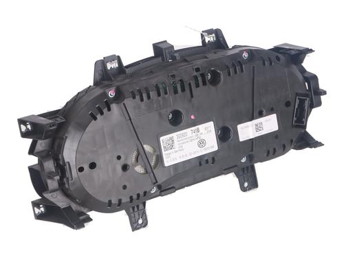 Instrument cluster VW PASSAT B8 Variant (3G5, CB5) 2.0 TDI 4motion | BP23043937C47 