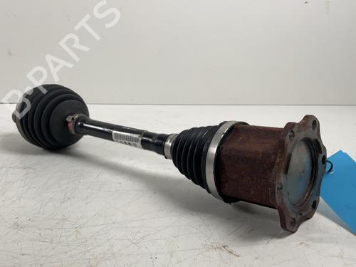 Used Other Other VW GOLF VIII (CD1, DA1) 1.0 TSI (110 hp) 36243873 36243873