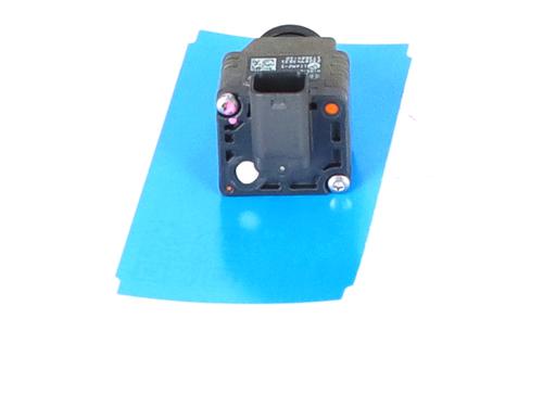 Camera BMW X3 (G01, F97, G08) xDrive 20 i | BP31053953E14