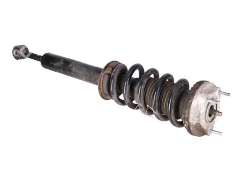 Left front shock absorber MASERATI GHIBLI III (M157) 3.0 D | BP28061307M16 