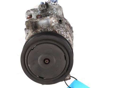 AC compressor VW PASSAT B7 Variant (365) 1.4 TSI | BP37454708M34 - Image 2