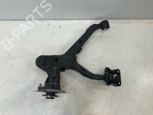 Right front steering knuckle OPEL VIVARO C Van (K0) VIVARO-E HYDROGEN | BP39920551M26 - Image 4