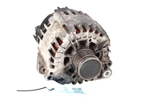 Generator Generator 38441172 38441172