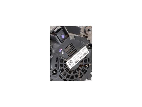 Alternator FORD TRANSIT V363 Platform/Chassis (FED, FFD) 2.0 EcoBlue | BP36256074M7 - Image 3