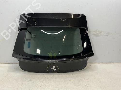 Used Tailgate Tailgate FERRARI GTC4 Lusso / Lusso T 3.9 T (610 hp) 33722095 33722095