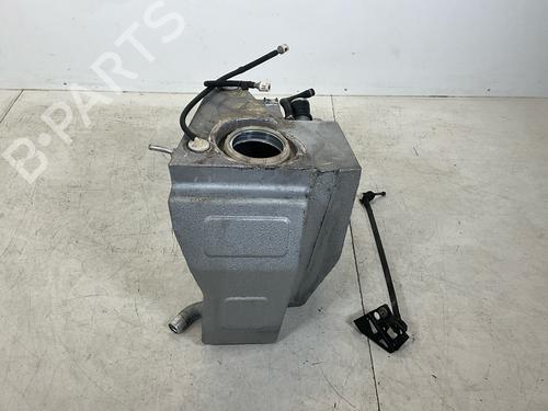 Used Fuel tank FERRARI 360 Spider (F131) 3.6 (400 hp) 16824721