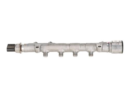 Used Pipe VW CRAFTER Van (SY_, SX_) 2.0 TDI (177 hp) 28124711