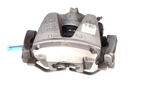 Used Left front brake caliper Left front brake caliper OPEL VIVARO C Van (K0) VIVARO-E HYDROGEN (136 hp) 39923438 39923438