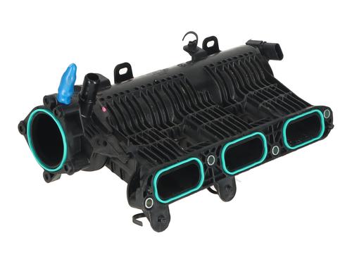 Used Intake manifold FORD KUGA III (DFK) 1.5 Ecoboost (150 hp) 21547811