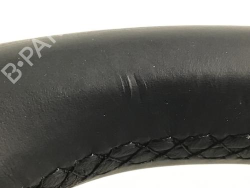 Rat VW GOLF VIII (CD1, DA1) 1.0 TSI | BP33907302C49  - Image 10