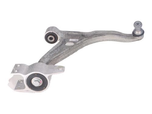 Used Right front suspension arm MERCEDES-BENZ GLA (H247) GLA 200 (247.787) (163 hp) 27260696