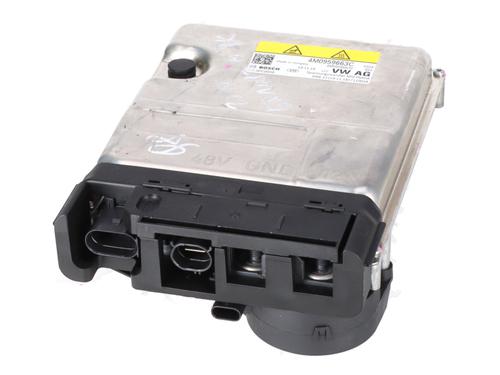 Used Inverter/Converter AUDI Q8 (4MN, 4MT) 55 TFSI e quattro (381 hp) 32172848