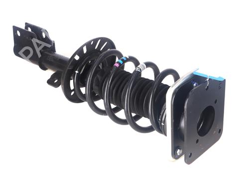 Right front shock absorber OPEL VIVARO C Van (K0) VIVARO-E HYDROGEN | BP39919398M17 - Image 3