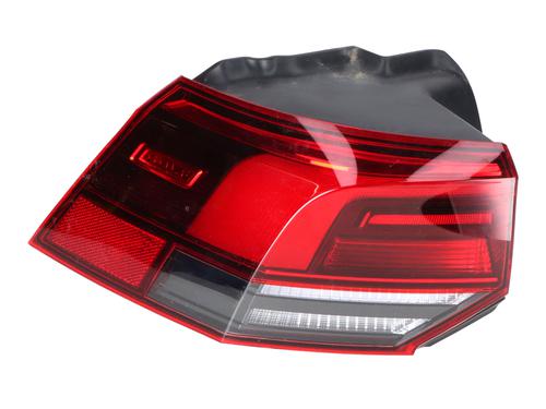 Farolim esquerdo VW GOLF VIII (CD1, DA1) 2.0 GTI (245 hp) 32084358