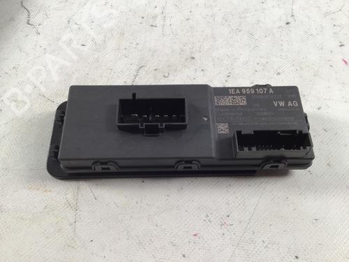 Electronic module VW ID.4 (E21) Performance | BP36244384M83 - Image 6