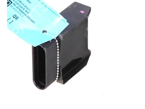 Elektronisk modul Elektronisk modul 38441176 38441176