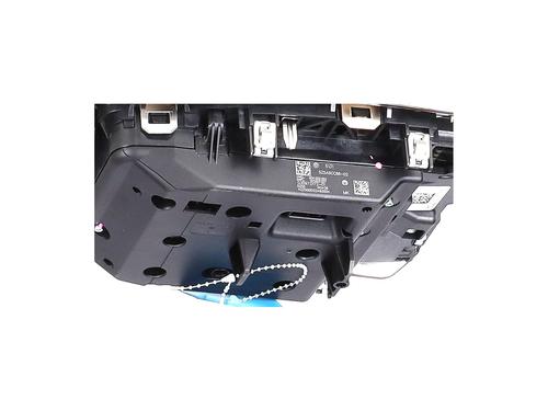 Gear lever BMW X1 (U11) xDrive 25 e Plug-in-Hybrid | BP39924698M90 - Image 3