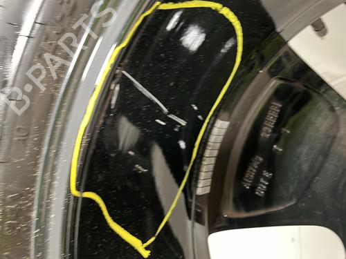 Fælk VW T-ROC (A11, D11) 1.5 TSI | BP33884577C45 - Image 13