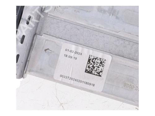 Intercooler OPEL VIVARO C Van (K0) VIVARO-E HYDROGEN | BP39925067M30 - Image 3