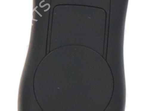 Electronic module PORSCHE 718 BOXSTER (982) 2.0 T (982320, 982321, 982350, 982351) | BP36804483M83 - Image 2